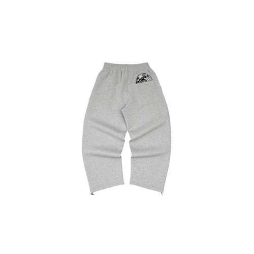 DodElite™️ Disc Sweatpants