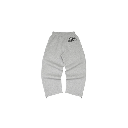 DodElite™️ Disc Sweatpants