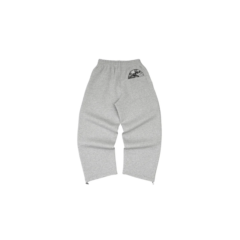 DodElite™️ Disc Sweatpants