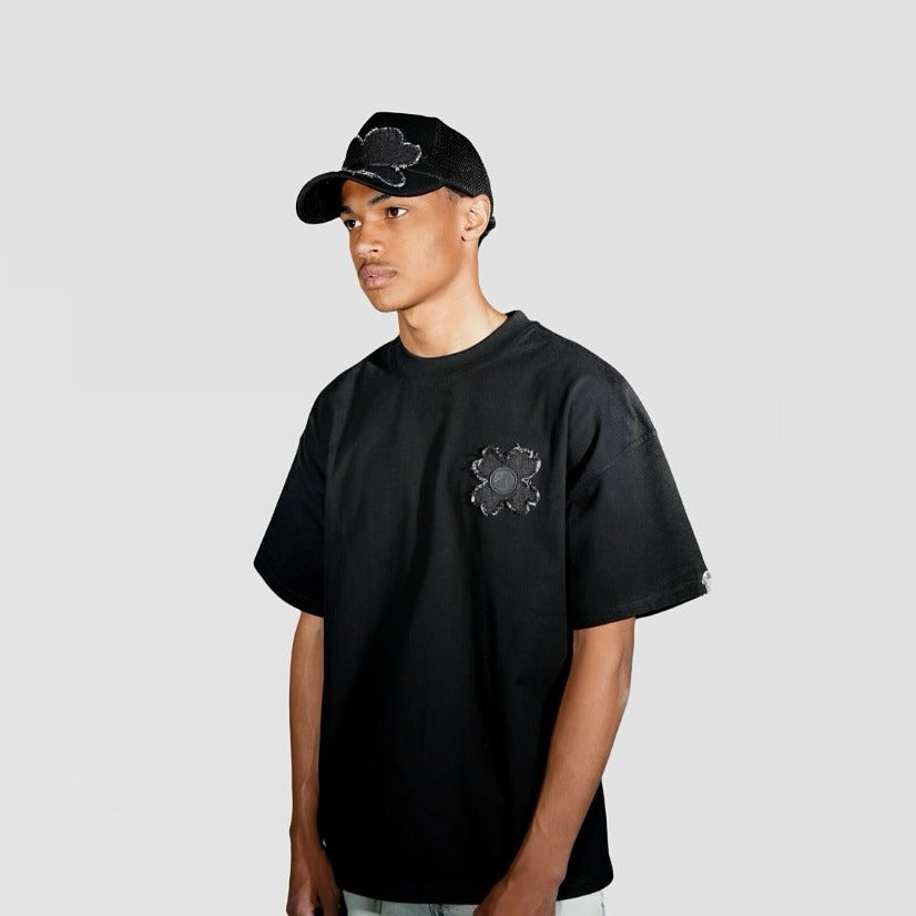 DodElite™ T-shirt
