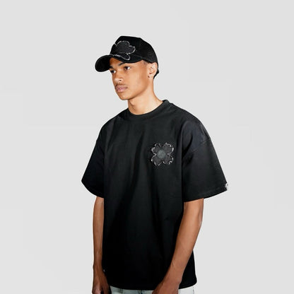 DodElite™ T-shirt