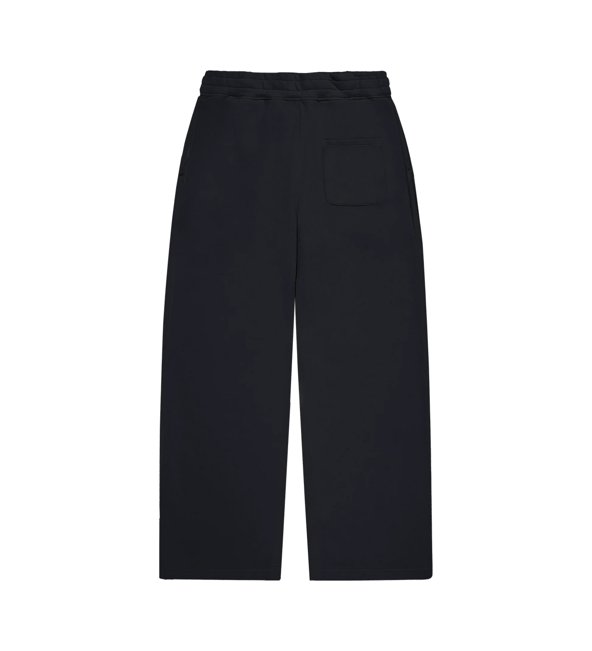DodElite™️Jogging baggy