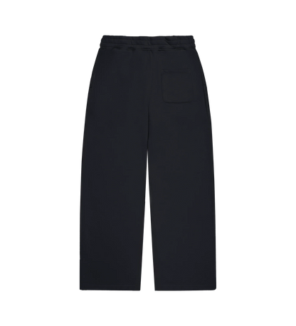 DodElite™️Jogging baggy