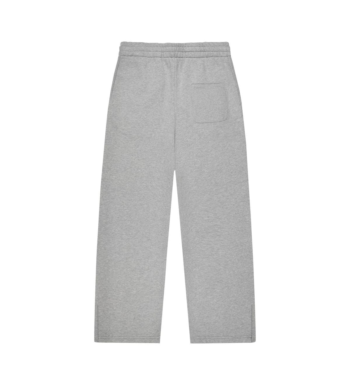 DodElite™️Jogging baggy