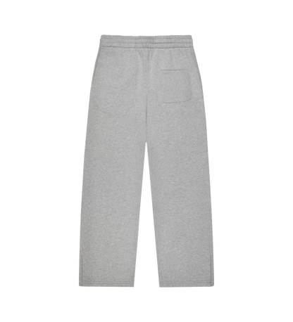 DodElite™️Jogging baggy