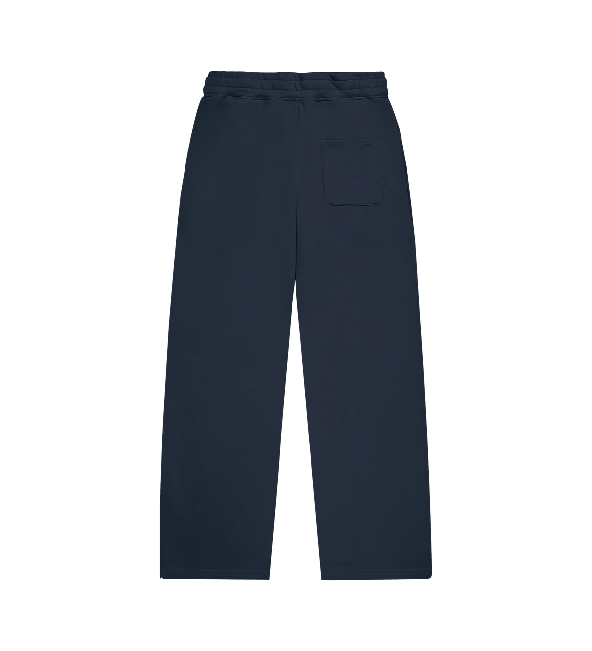 DodElite™️Jogging baggy