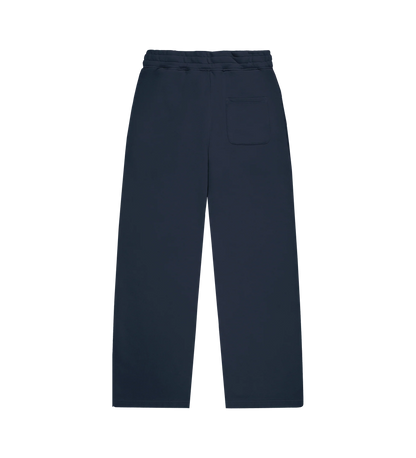 DodElite™️Jogging baggy