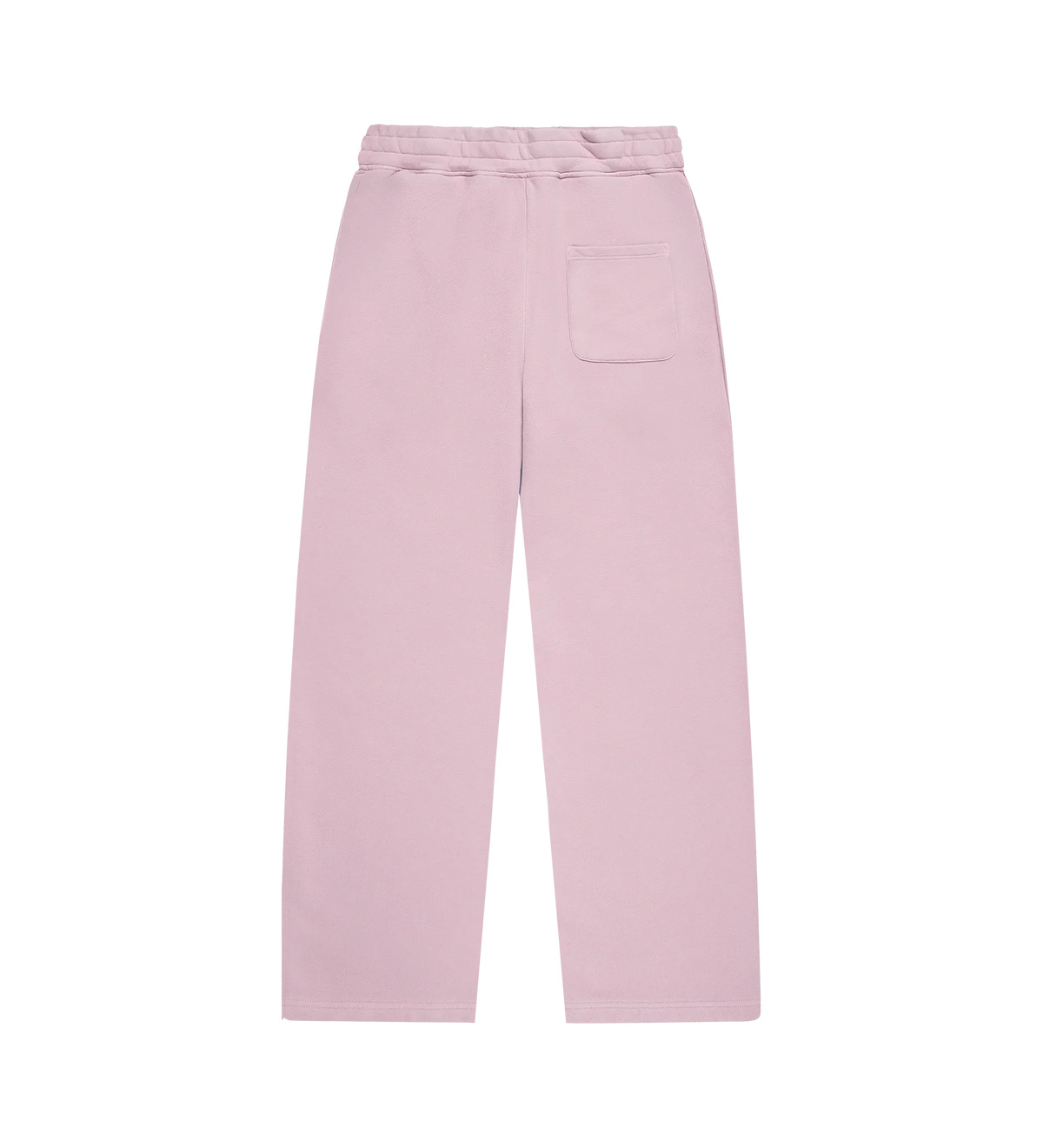 DodElite™️Jogging baggy