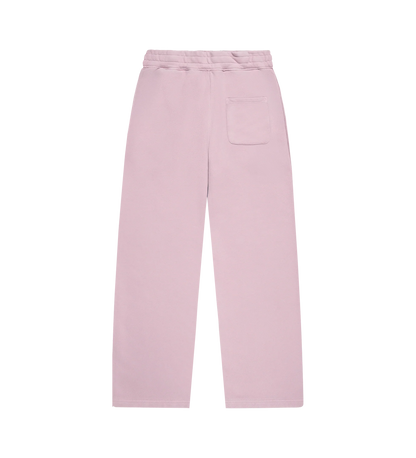 DodElite™️Jogging baggy
