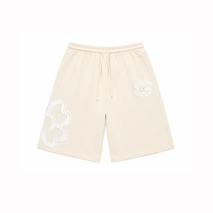 DodElite™ Shorts