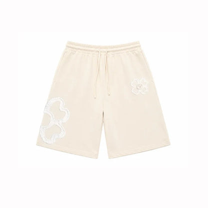 DodElite™ Shorts