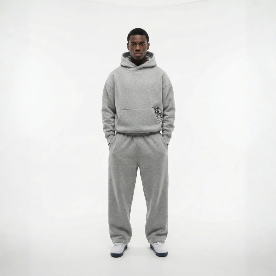 DodElite™️ Disc Sweatpants