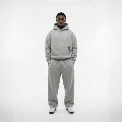 DodElite™️ Disc Sweatpants