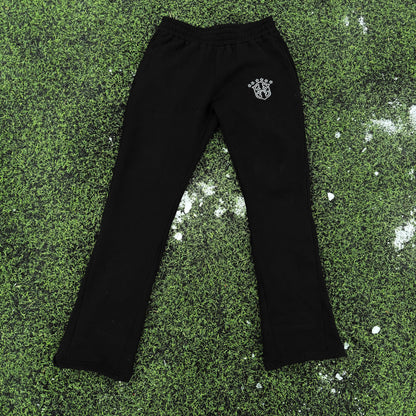 DodElite™️ Pants Black Diamond