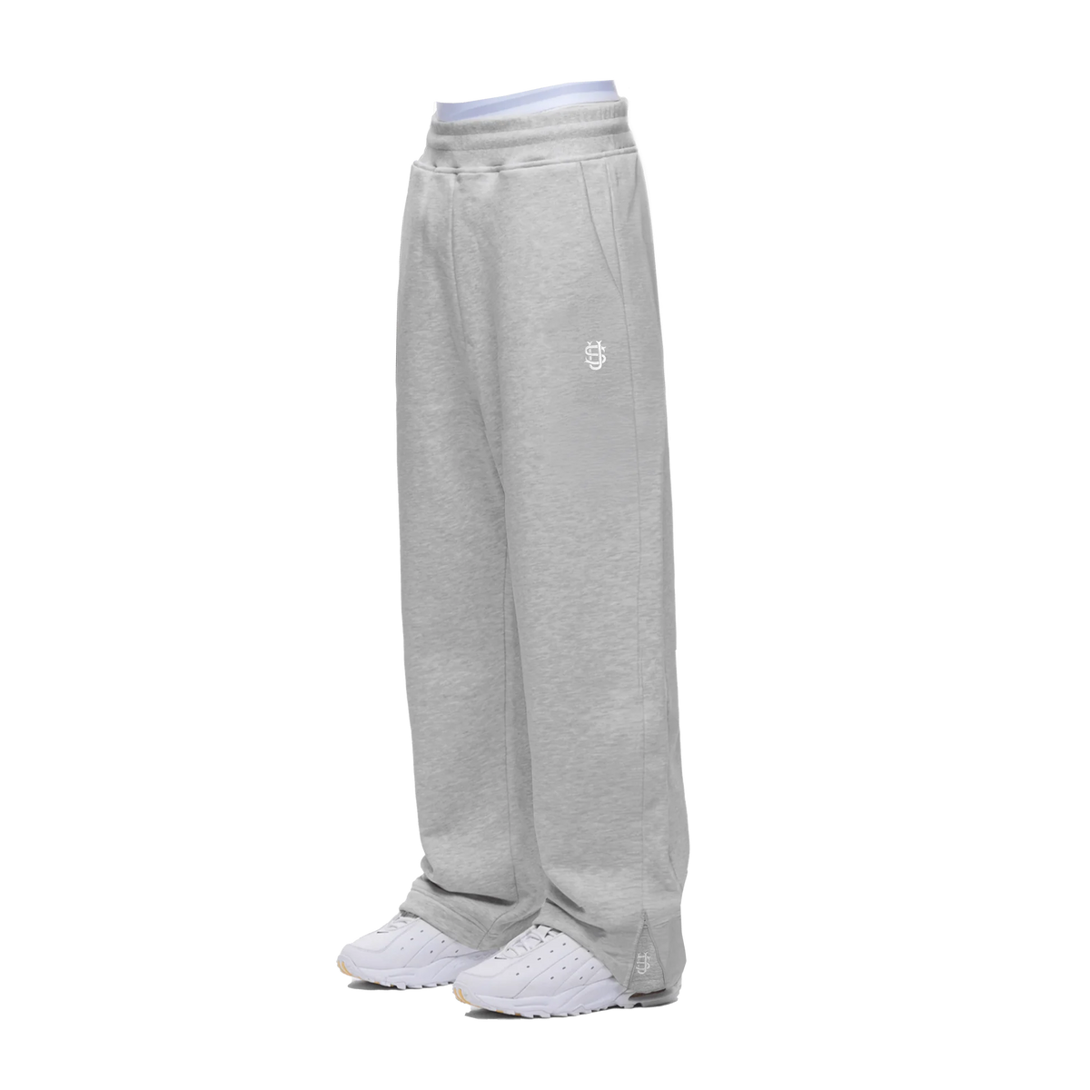 DodElite™️Jogging baggy