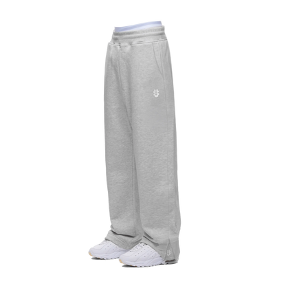 DodElite™️Jogging baggy