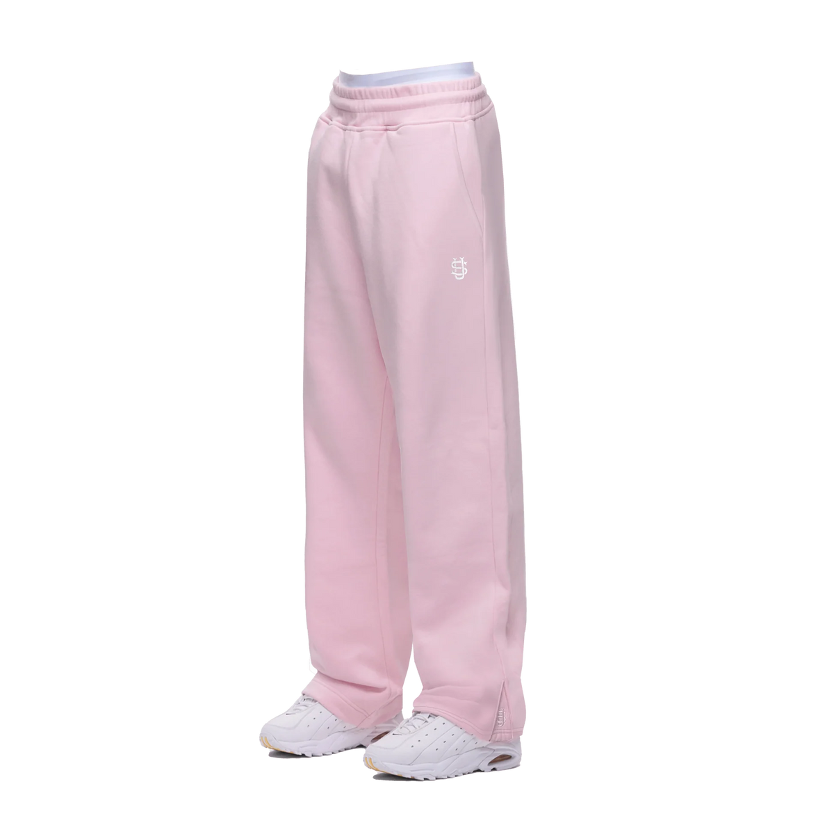 DodElite™️Jogging baggy
