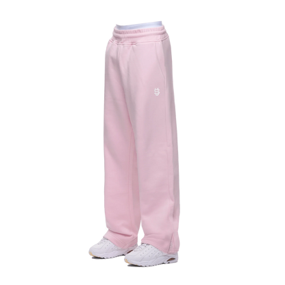 DodElite™️Jogging baggy