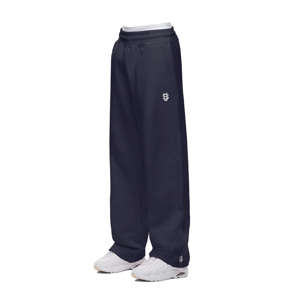 DodElite™️Jogging baggy