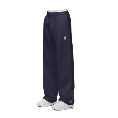 DodElite™️Jogging baggy