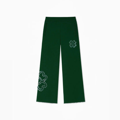 DodElite™️ Baggy Sweatpants