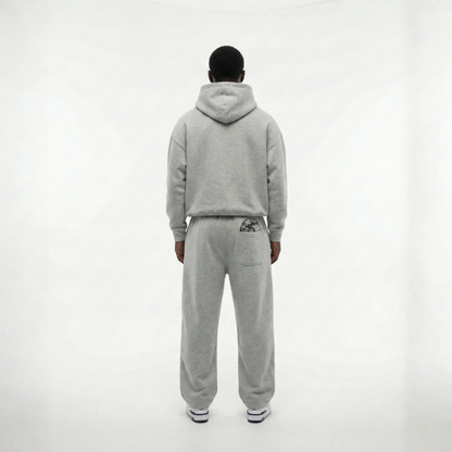 DodElite™️ Disc Sweatpants
