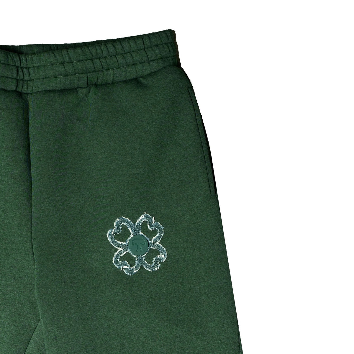 DodElite™️ Baggy Sweatpants
