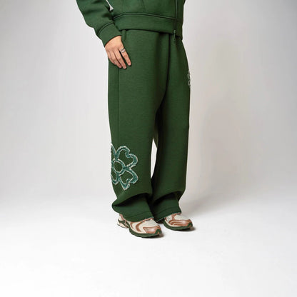 DodElite™️ Baggy Sweatpants