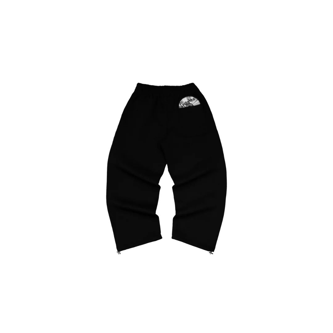 DodElite™️ Disc Sweatpants