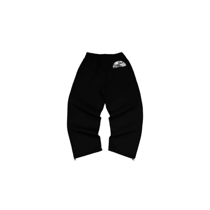 DodElite™️ Disc Sweatpants