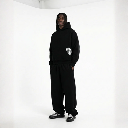 DodElite™️ Disc Sweatpants