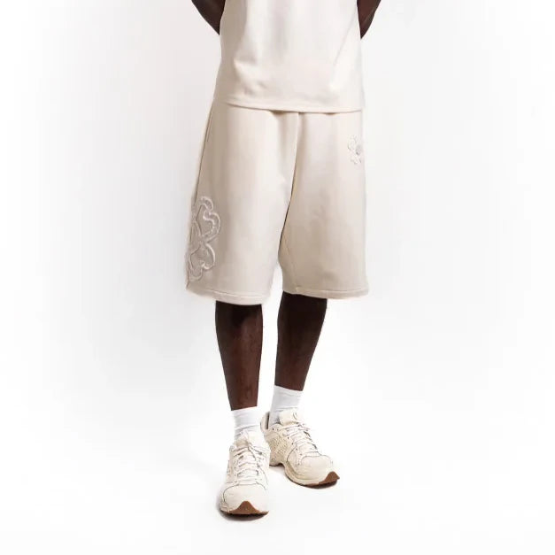 DodElite™ Shorts