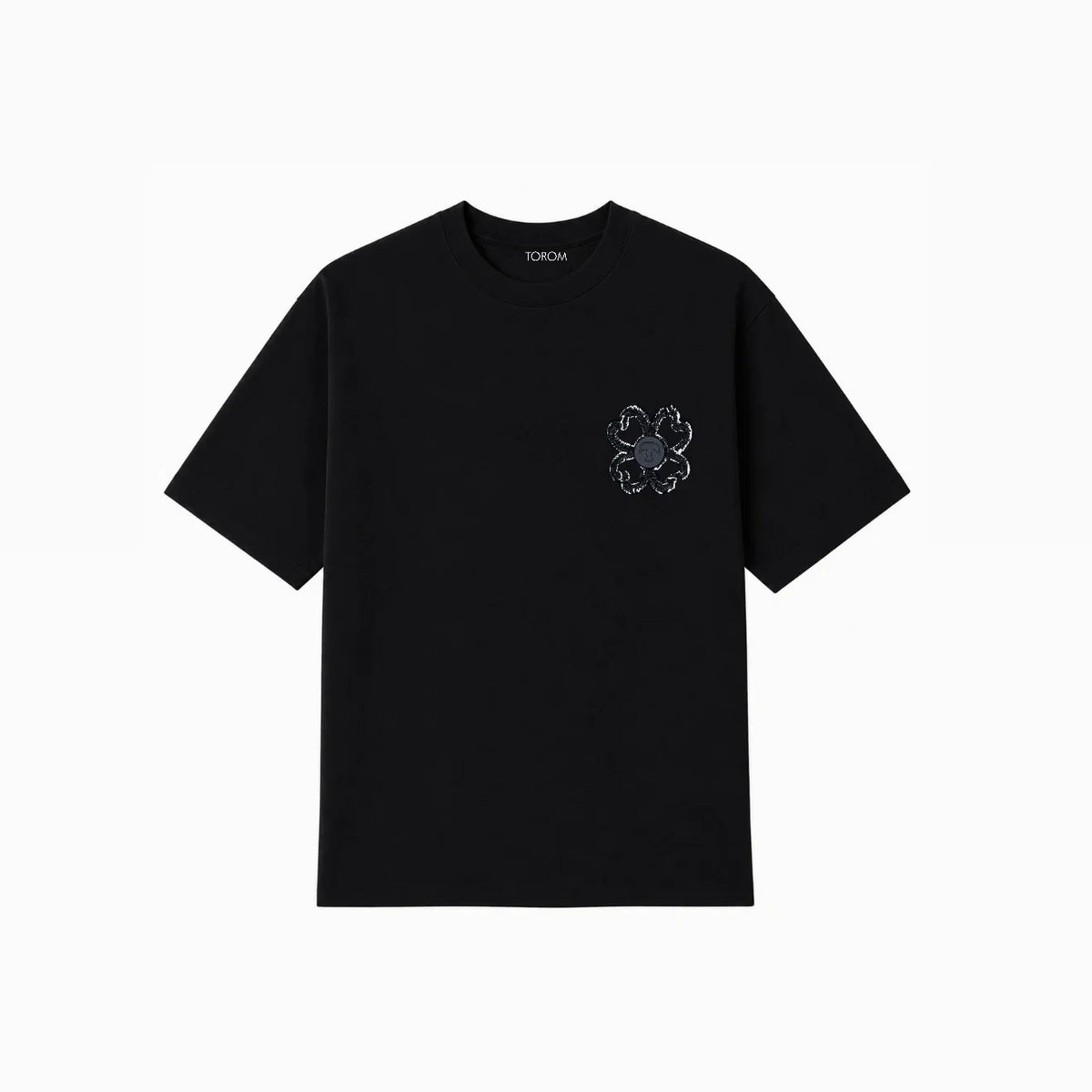 DodElite™ T-shirt