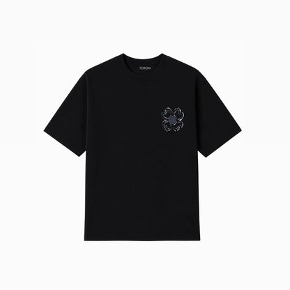 DodElite™ T-shirt
