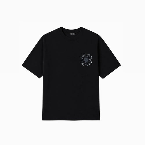DodElite™ T-shirt