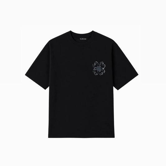 DodElite™ T-shirt