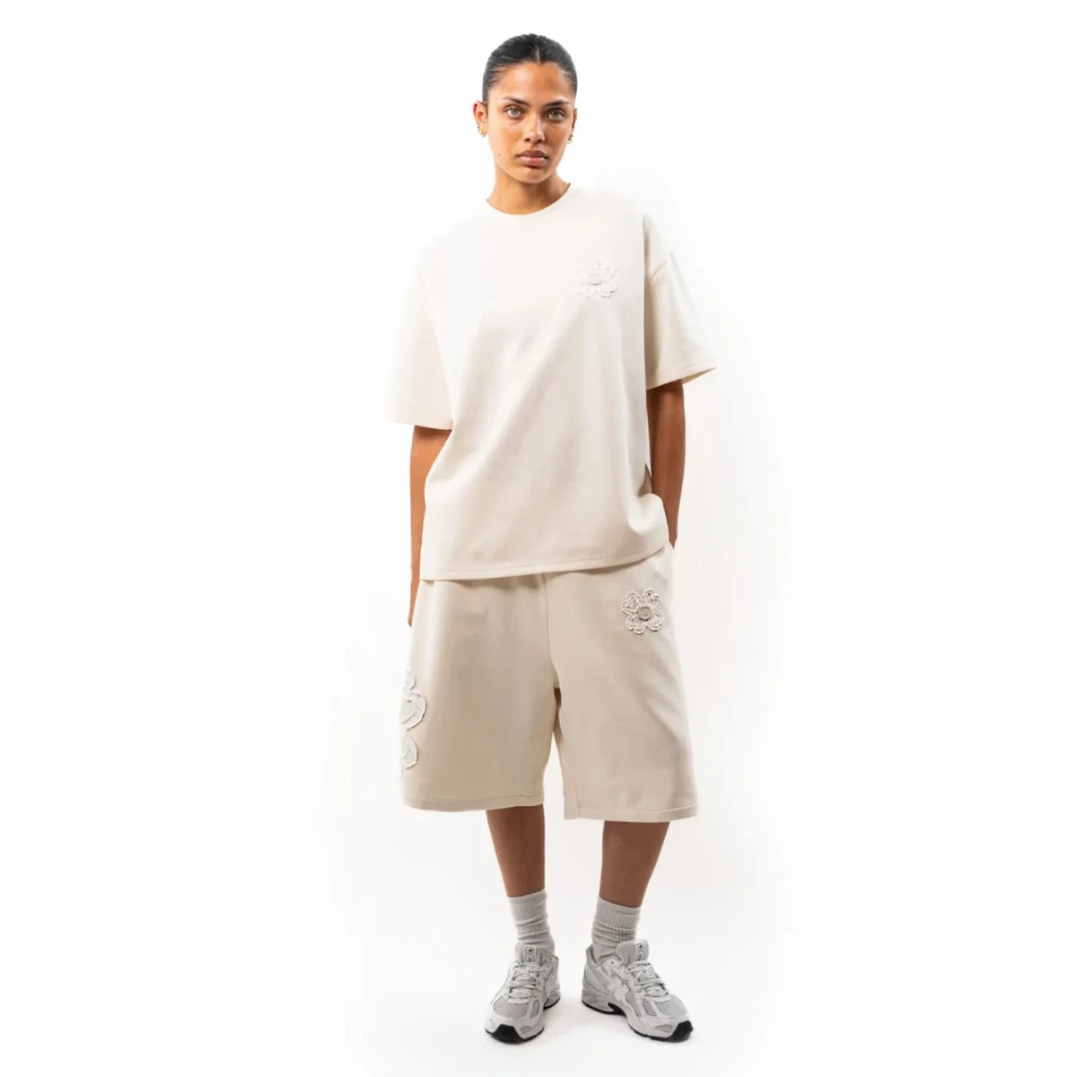 DodElite™ T-shirt