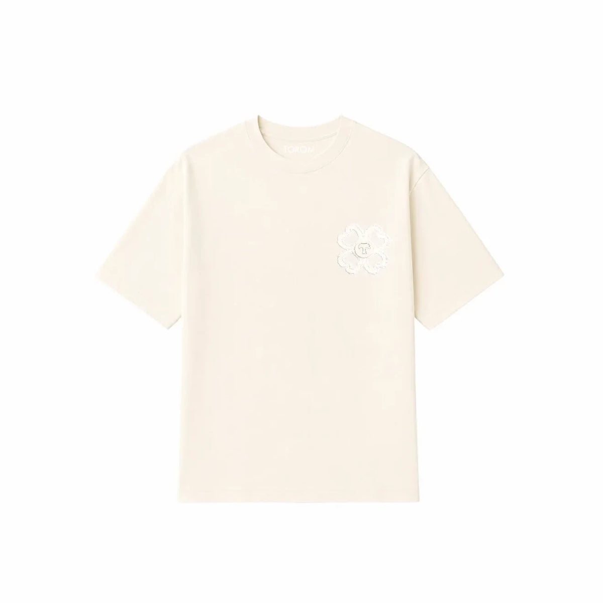 DodElite™ T-shirt