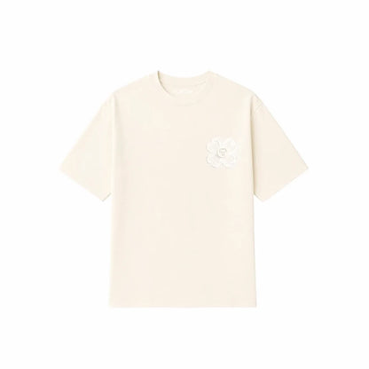DodElite™ T-shirt