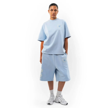 DodElite™ T-shirt