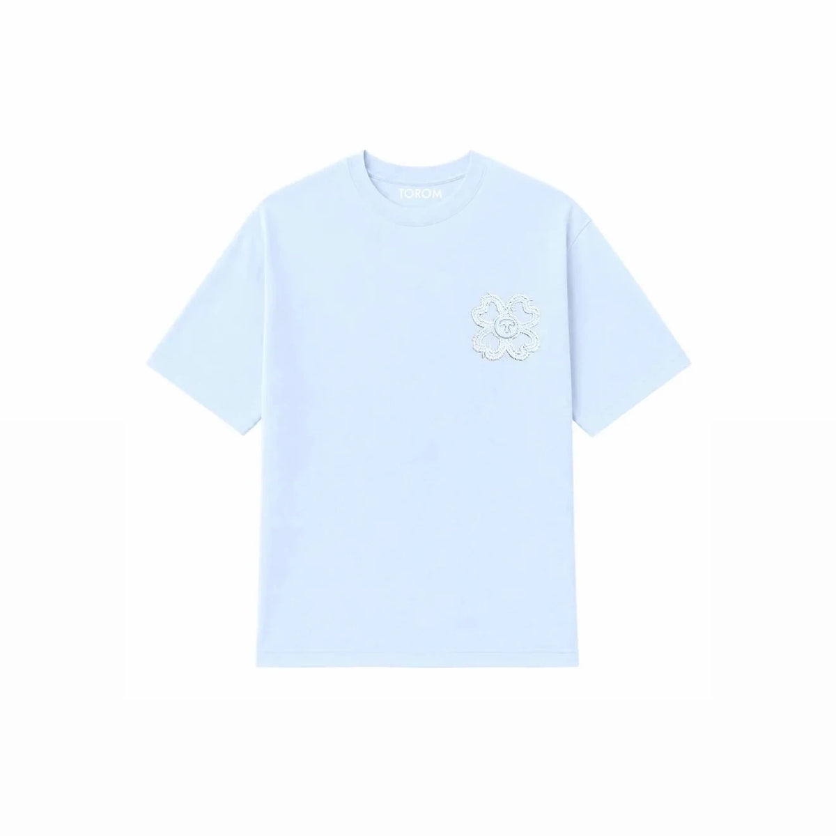 DodElite™ T-shirt