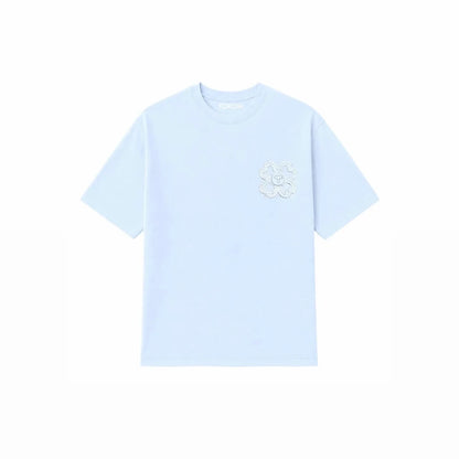 DodElite™ T-shirt